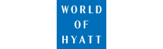 World of Hyatt