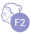 F2