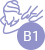 B1