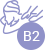 B2