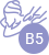 B5